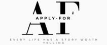 apply-for