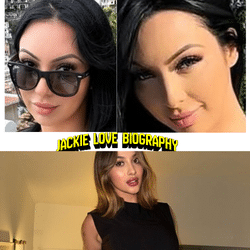 Jackie Love Biography: Age, Career, Records, Family & Net Worth + Complete Insight