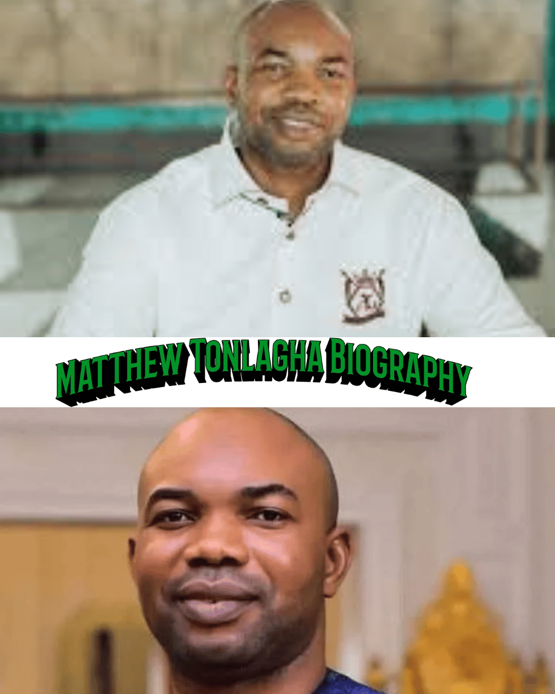 Matthew Tonlagha Biography: 9 Impressive Facts About the Rising Young Actor (2026 Update)