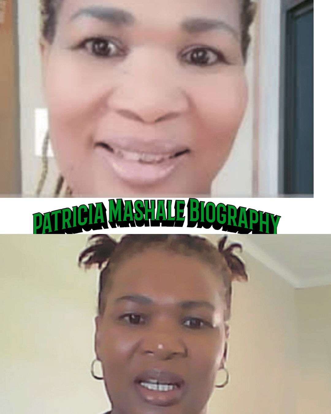 Patricia Mashale Biography: Career, Early Life, Education, Net Worth, Age, Awards